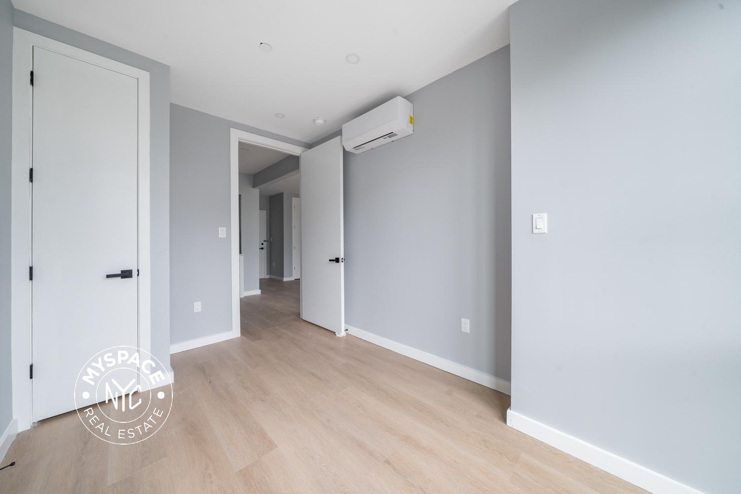 3511 Farragut Road, Flatbush, Brooklyn, NY, 11210 Unit 4A photo 5