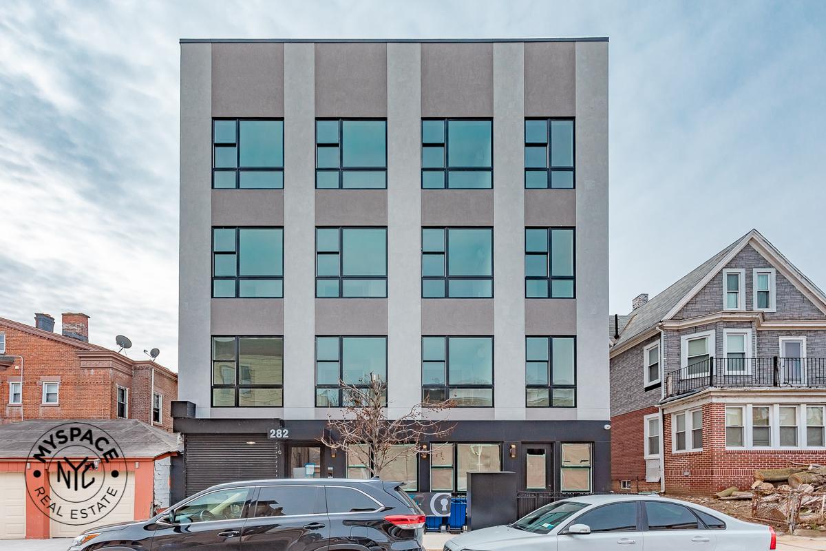 282 E 32nd St Brooklyn, New York 11226 Unit 2A photo 2