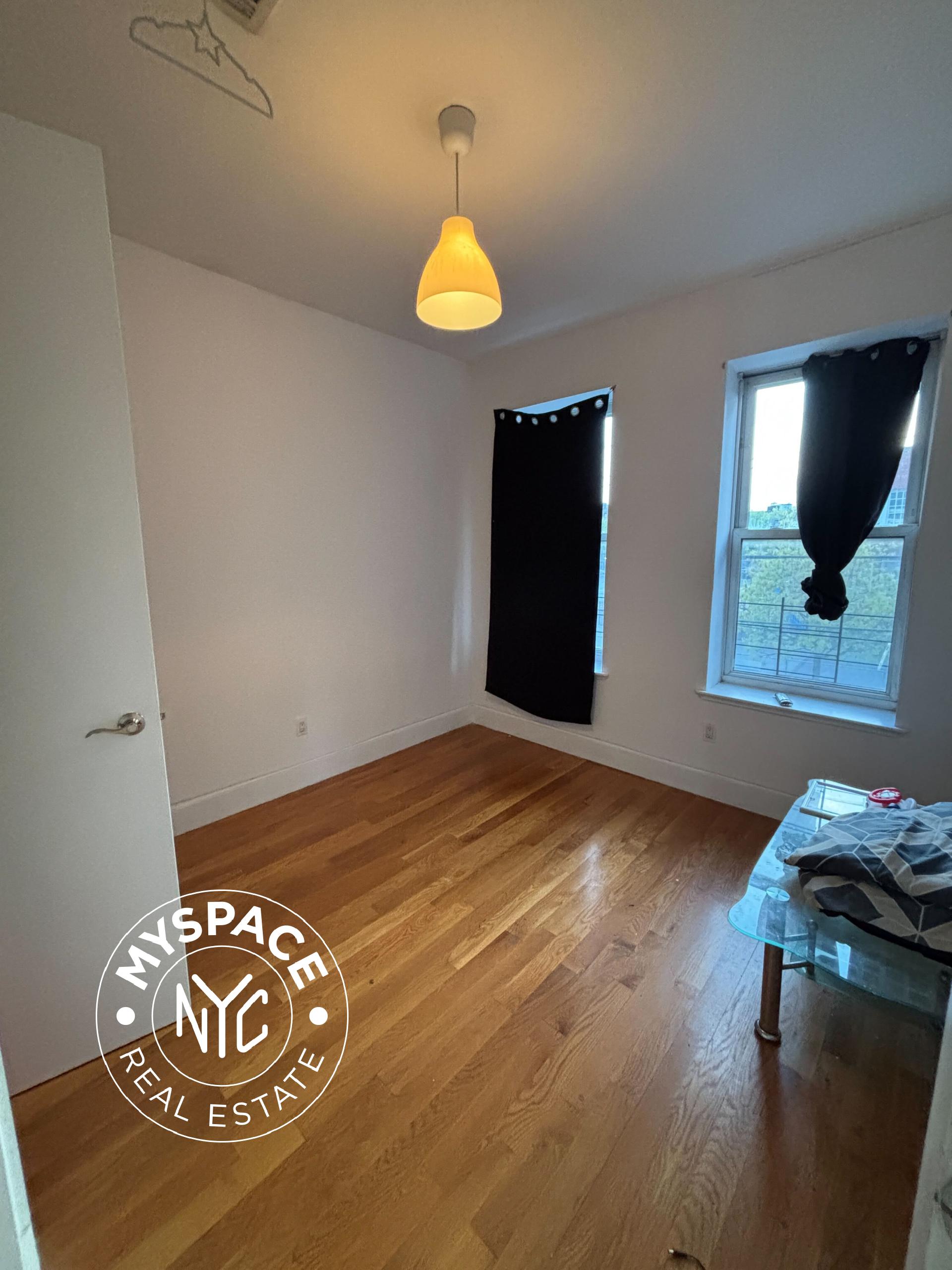 355 East 48th Street, Brooklyn, NY, United States Unit 2F photo 4