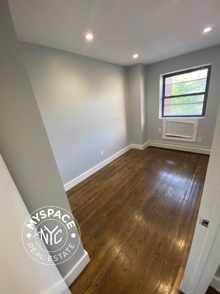 1997 Eastern Parkway, Ocean Hill, Brooklyn, NY, 11233 Unit 3 photo 3