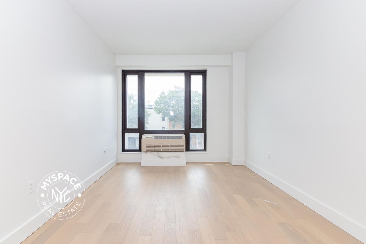 635 4th Ave Unit 1106