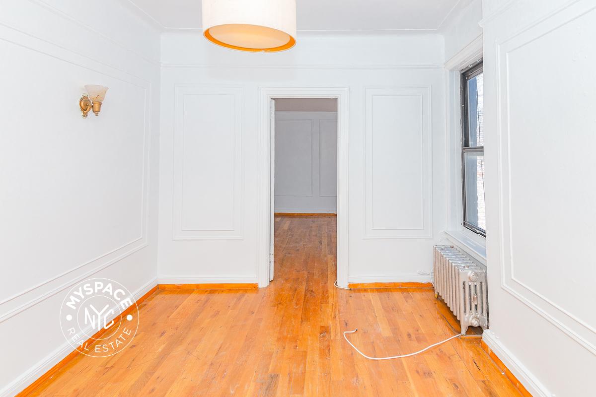 228 S 3rd St, Brooklyn, NY 11211, USA Unit B3 photo 2