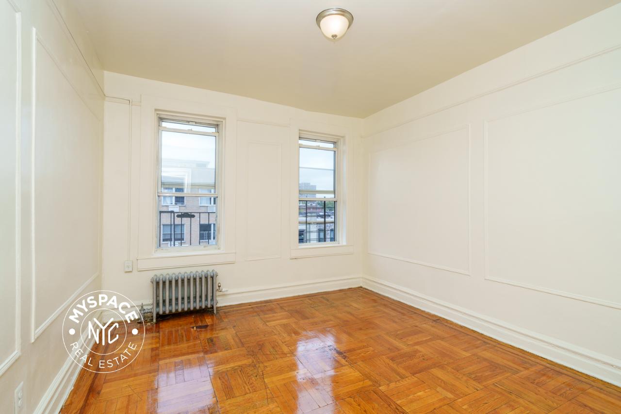 1410 Prospect Place, Brooklyn, NY, United States Unit B1 photo 5