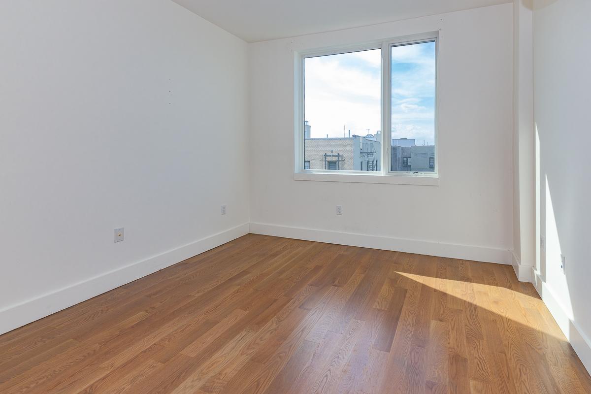 242 Newkirk Ave, Brooklyn, NY 11230, USA Unit 2F photo 4