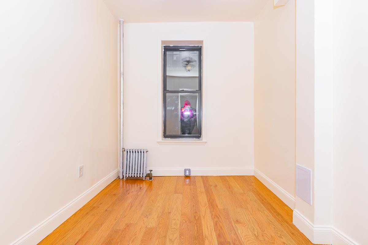 831 Madison St, Brooklyn, NY 11221, USA Unit 8d photo 5